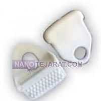 بست بنر بست بنر